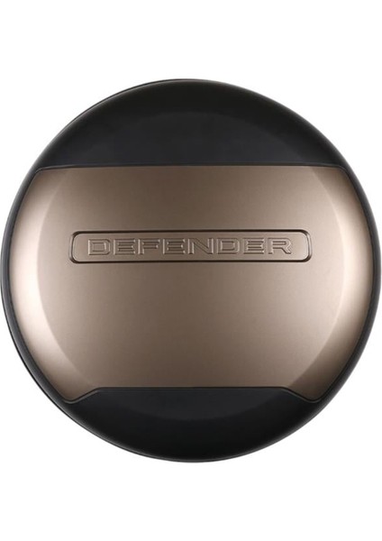 Stepne Kılıfı Kahverengi New DEFENDERVPLEW0130 VPLEW0143 fiyatları