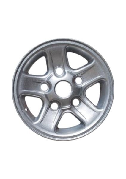 Jant Defender (16" x 7)(RRC502000MNH)(LR023391)