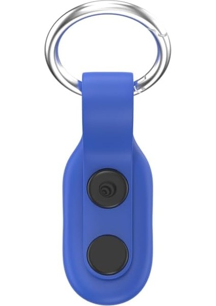 Poppuck Trick Magnet | Manyetik Oyuncak | Stres Oyuncağı | Anahtarlık | Çanta Klipsi (Mavi) modelleri