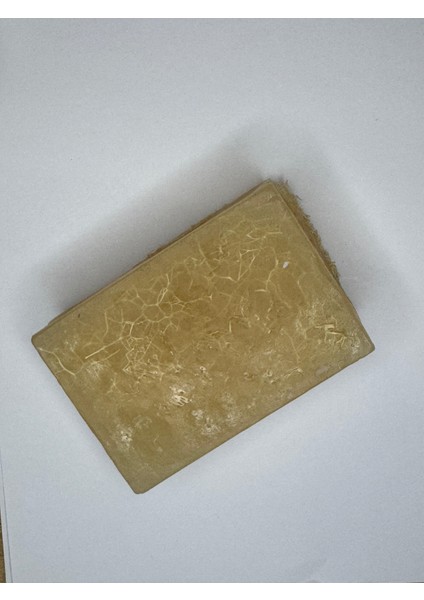 Safranlı Kabak Lifli Sabun fiyatları