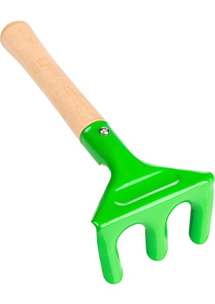 Oyuncak Bahçe Alet Seti -3'lü fırsatları