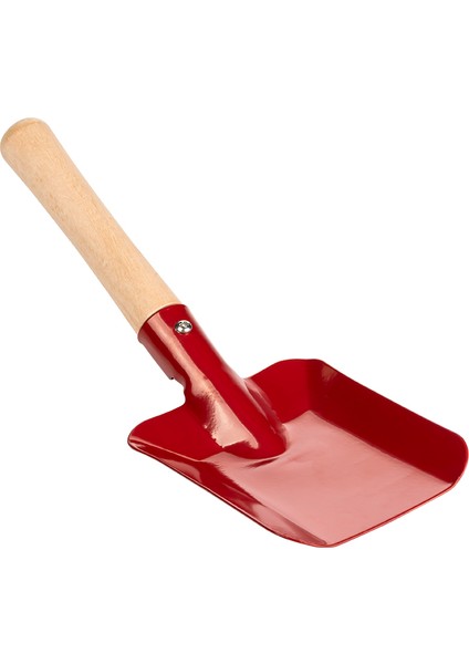 Oyuncak Bahçe Alet Seti -3'lü indirimleri