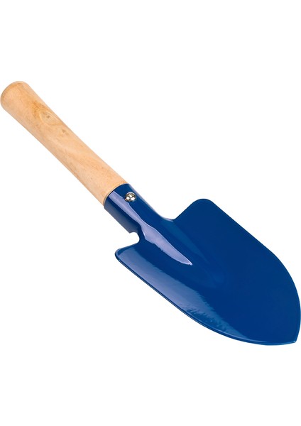 Oyuncak Bahçe Alet Seti -3'lü