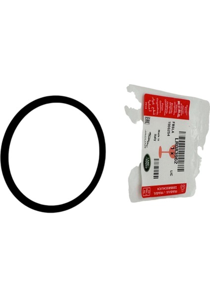 LR083962 Oring
