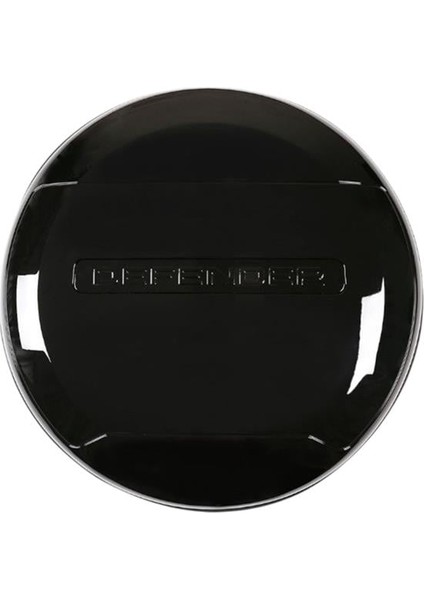 Stepne Kılıfı Siyah New Defender VPLEW0130 VPLEW0143 modelleri