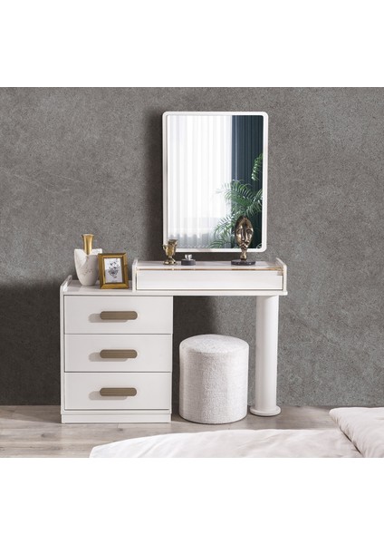 Hanedan Yatak Odası Takımı fırsatları