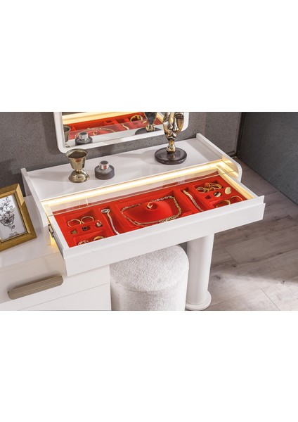 Hanedan Yatak Odası Takımı indirimleri