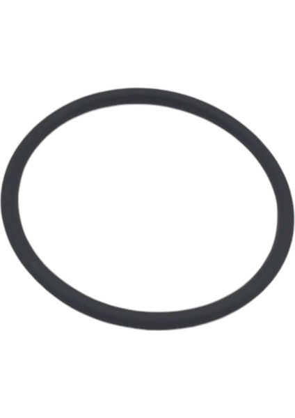 LR083963 Oring