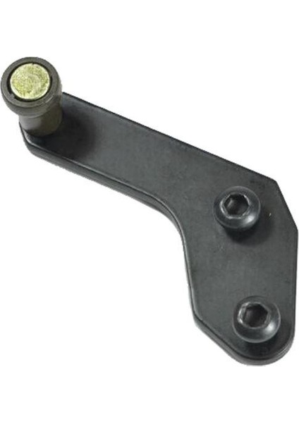 Urgulu Kapı Alt Mekanızma Makarası( Ford Transıt V184-V347)