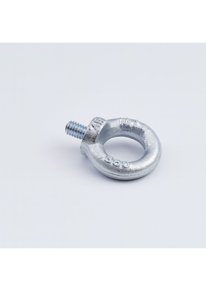 Metal Halka Civata Aybolt 5 Adet 12 mm Aybolt Civatası Paslanmaz Çelik Montaj Sabitleme Bağlantısı modelleri