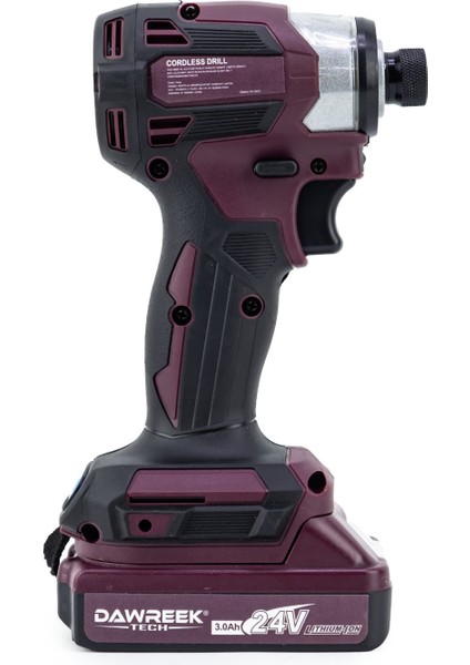 Torklu Vidalama Purple fırsatları