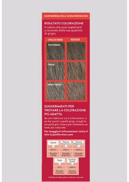 H-25 Şampuanlı Saç Boyası Açık Kahverengi (Light Brown) – Amonyaksız, 5 Dakikada %100 Gri Kapama modelleri