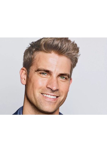 H-25 Şampuanlı Saç Boyası Açık Kahverengi (Light Brown) – Amonyaksız, 5 Dakikada %100 Gri Kapama