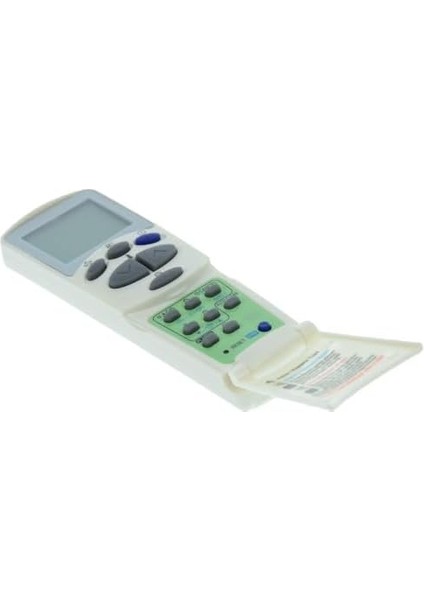 Kumandası, Arçelik ARE4710AA, ARE6210AA, ARE3910AA, Beko BKE7800,BKE7600,BKE7500 ile Uyumlu fiyatları