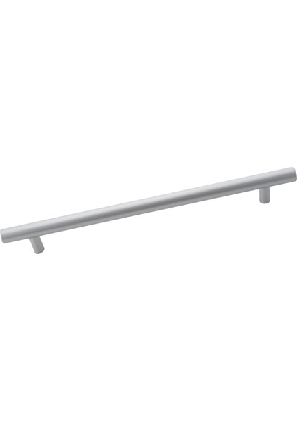 Erkul 710 Cubuk Matkrom Kulp 160 mm