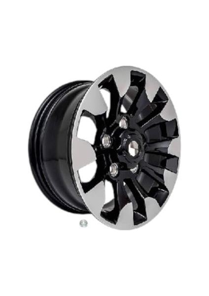 Jant Defender (18" x 8)
