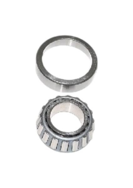 Diferansiyel Yan Ayar Bilya S2 - S3 Defender