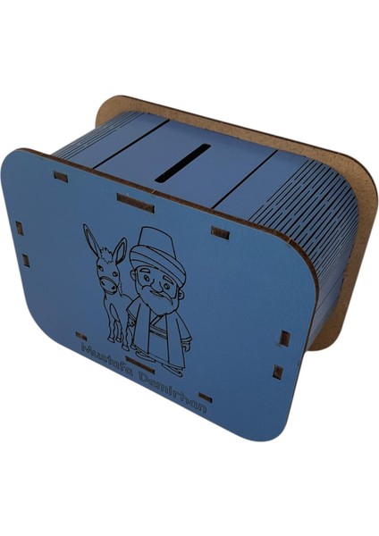 Ahşap Kumbara fiyatları