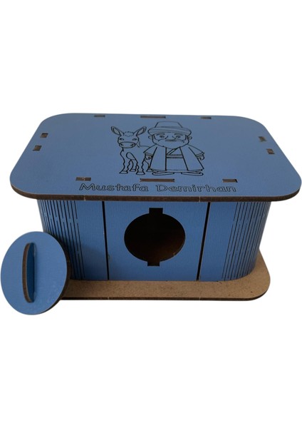 Ahşap Kumbara fırsatları