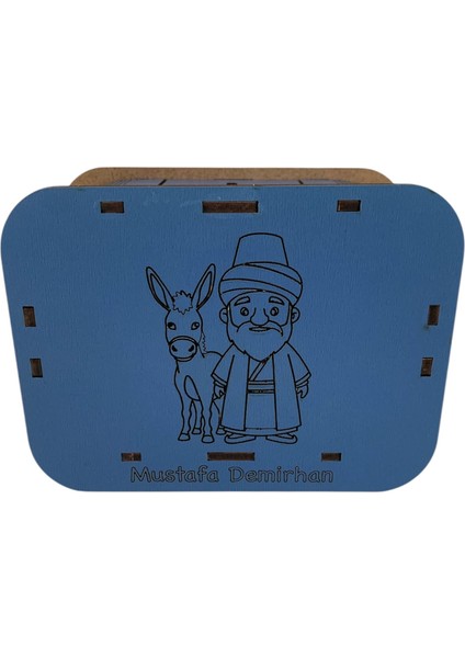 Ahşap Kumbara indirimleri