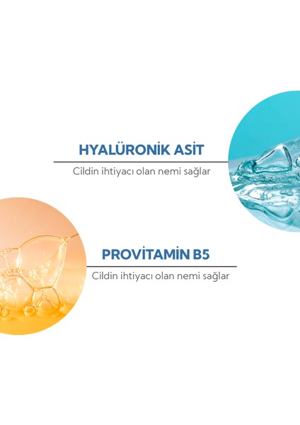 Idea Derma Aydınlatıcı ve Leke Karşıtı Bakım Kremi 50 ml modelleri