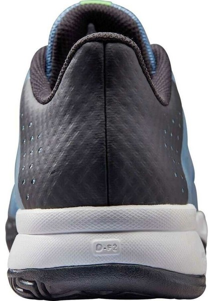 Kaos Stroke 2.0 Erkek Tenis Ayakkabısı WRS330350 fiyatları