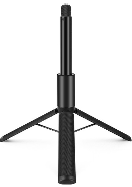 Zuomee PU497B Uzatılabilir Görünmez Sie Çubuğu Tripod INSTA360 X4 X3 X2 Uyumlu (Yurt Dışından) fiyatları