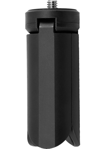 Zuomee Mini Katlanabilir Gimbal Tripod Feiyutech Wg2 G5 Spg Vimblec G4S G4PRO Uyumlu (Yurt Dışından)