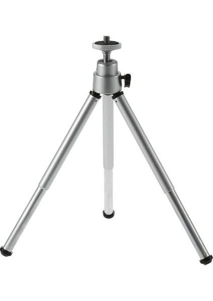 Zuomee Esnetilebilir Taşınabilir Mini Prktör ve Telefon Üçayak Tutucu (Yurt Dışından) fiyatları