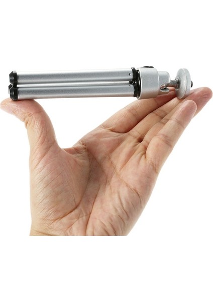 Zuomee Esnetilebilir Taşınabilir Mini Prktör ve Telefon Üçayak Tutucu (Yurt Dışından) modelleri