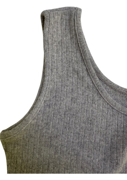 Kadınlar Için Basic Ceket - Elbise Takım