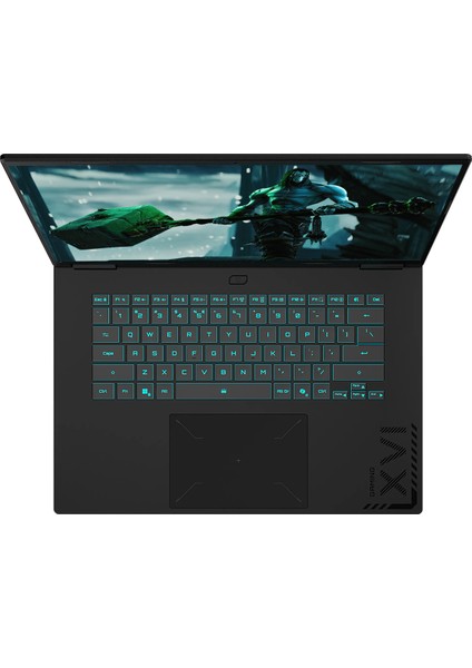 Gıgabyte Gamıng A16CTH Intel® Core™ I7-13620H Ddr5 80GB 512GB SSD 16INÇ 8GB/RTX5050 85W IPS Wuxga (1920X1200) 165Hz, 300NITS Freedos Gaming Laptop WA16CTHF33+ZETTAÇANTA modelleri