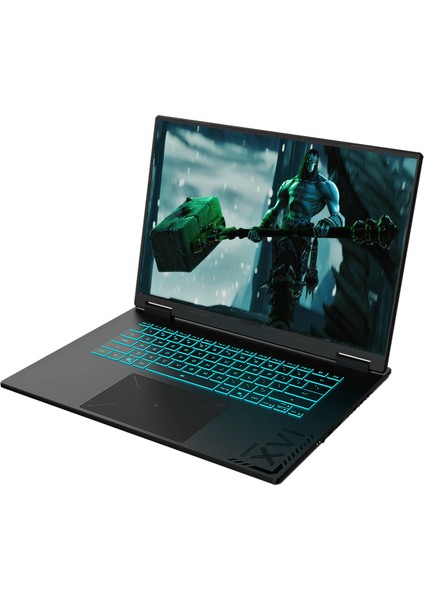 Gıgabyte Gamıng A16CTH Intel® Core™ I7-13620H Ddr5 48GB 512GB SSD 16INÇ 8GB/RTX5050 85W IPS Wuxga (1920X1200) 165Hz, 300NITS WINDOWS11PRO Gaming Laptop WA16CTHP17+ZETTAÇANTA fiyatları