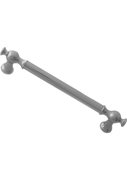 Erkul 1009 Semen Kulp Krom 192 mm