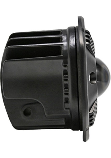 Off Road Ledi Beyaz-Sarı (+Rgb Effect) 3 Inç 30WATT Kamyon, Tır, Forklift Uyumlu (1 Adet) modelleri