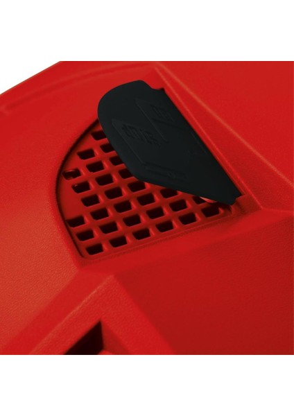 Gc-Em 1600/37 1600 Watt Elektrikli Çim Biçme Makinesi fırsatları