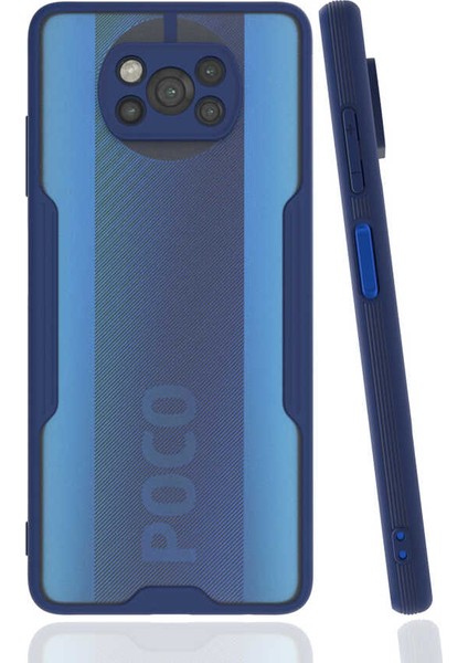 iPhone 17 Air Kılıf Zore Mara Lansman Kapak + Hayalet Ekran Koruyucu fiyatları