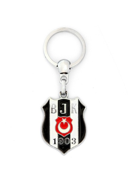 Beşiktaş Anahtarlık fiyatları