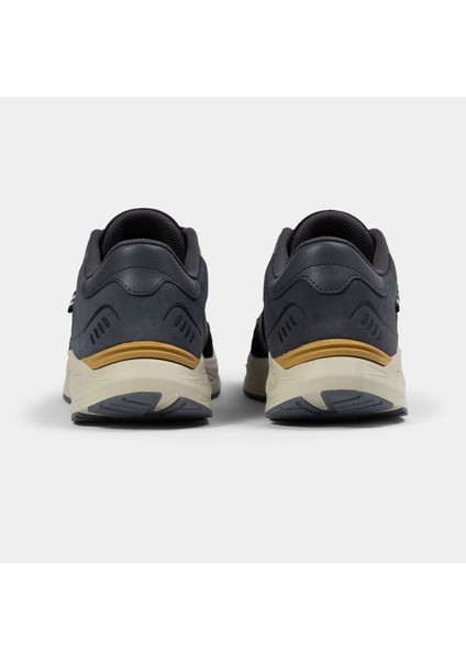 Fıla Neon Ls Erkek Sneaker Ayakkabı Antrasit Siyah modelleri