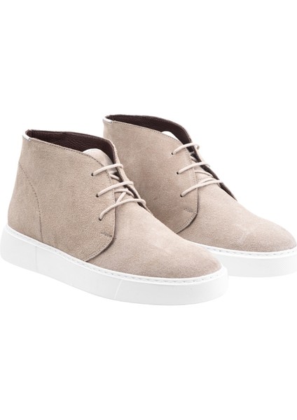 261500 Hakiki Süet Deri Erkek Bot fiyatları