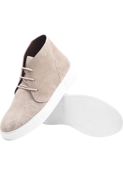 261500 Hakiki Süet Deri Erkek Bot fırsatları