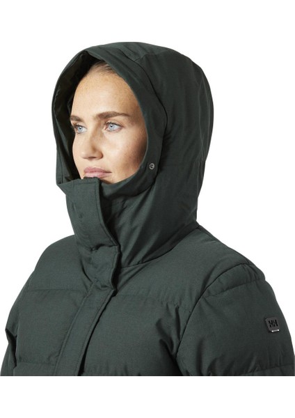 Blossom Puffy Kadın Ceket fırsatları