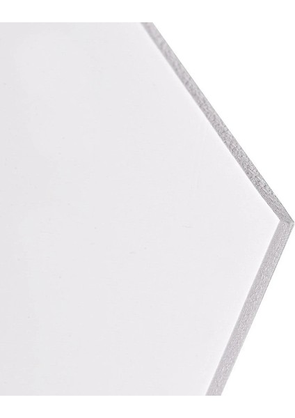 5mm Beyaz Dekota Levha Pvc Foam Foreks Levha Maket Malzemesi Tüm Ebatlar Özel Kesim modelleri