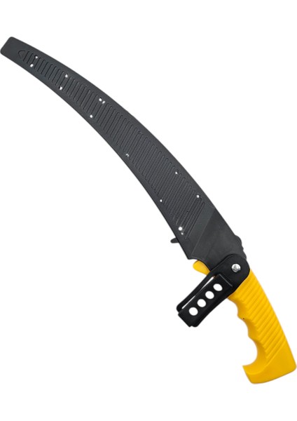 B.h.d BHD00303 330MM Sap Takmalı Kılıflı Budama Testeresi fiyatları