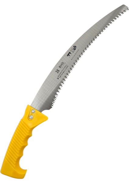 B.h.d BHD00303 330MM Sap Takmalı Kılıflı Budama Testeresi modelleri