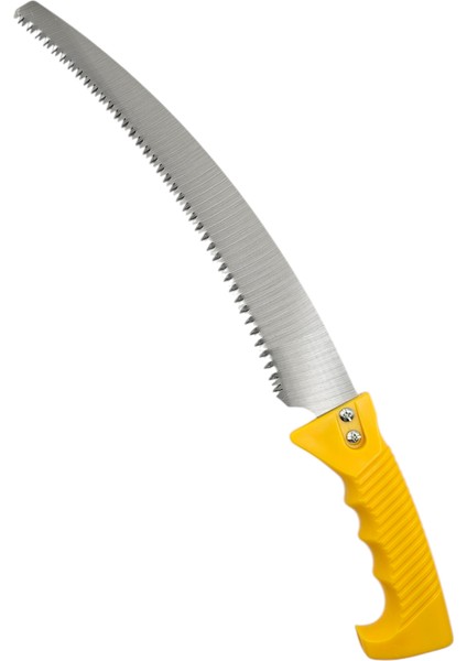 B.h.d BHD00303 330MM Sap Takmalı Kılıflı Budama Testeresi fırsatları