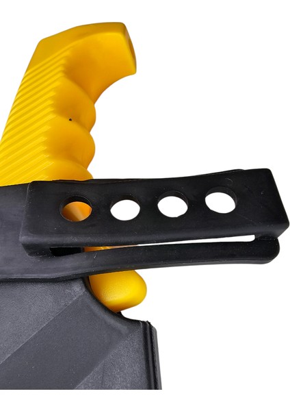 B.h.d BHD00303 330MM Sap Takmalı Kılıflı Budama Testeresi indirimleri