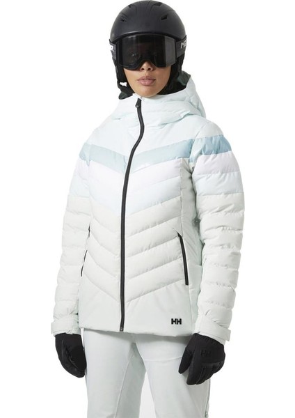 Imperial Puffy Kadın Ceket fiyatları