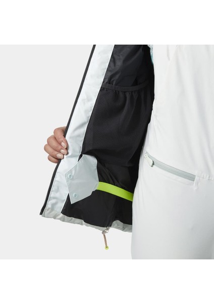 Imperial Puffy Kadın Ceket fırsatları