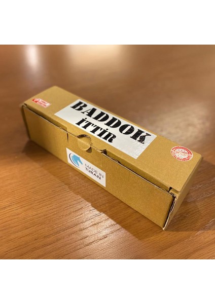 Ittir ( Arka Teker Kaldırma Kiti ) modelleri